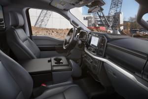 Ford F-150 XLT SuperCrew 2020 года 